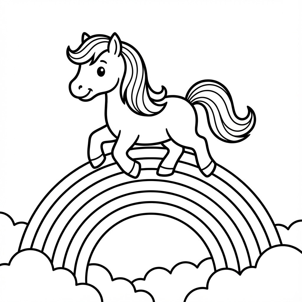 drawingbook-io-ai-powered-drawing-tool-for-kids