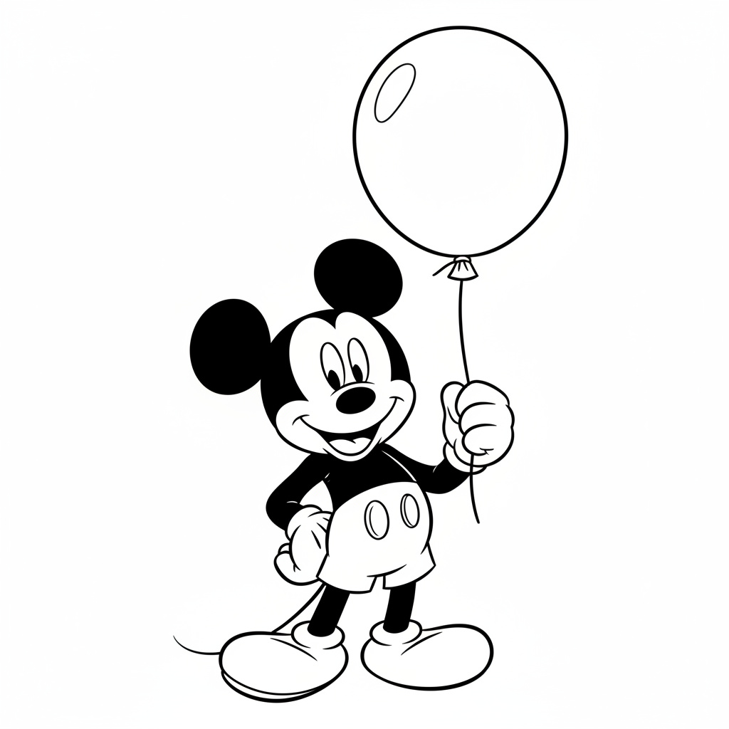 drawingbook-io-ai-powered-drawing-tool-for-kids